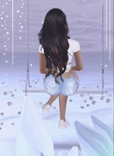 Daisy306371