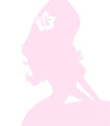 Guest_Esmeralda231