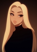 Guest_nxtdoorariii