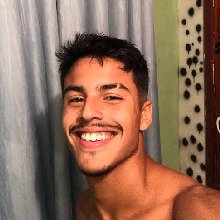 Guest_CaioVitor