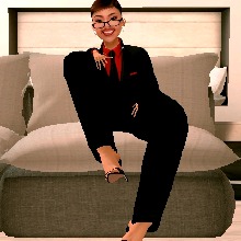 Guest_TizZ13