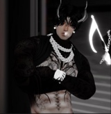 Guest_kingGhost626