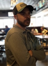 Guest_mattyice81