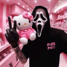 Guest_pedrodz6