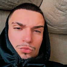 Guest_pedrodz6