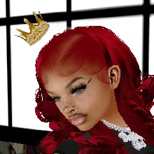 Guest_Nessa154915