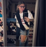 Guest_KasidyJones