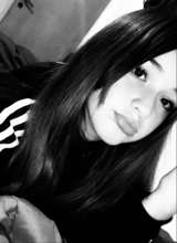 Guest_KAROLINA123