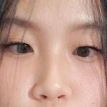 Guest_bbvlgari