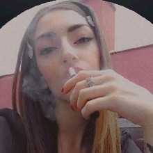 Guest_CuoreCaldo