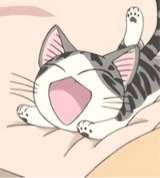 Guest_magui26