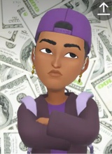 Guest_danny318840