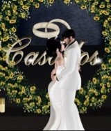 Guest_Jakeliine