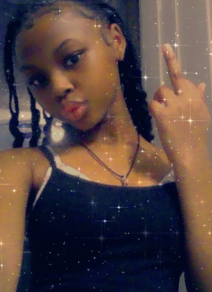 Guest_Keniya5