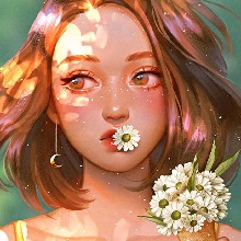 Guest_Daisy154182