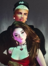 Guest_VampireLunaWolfQueen