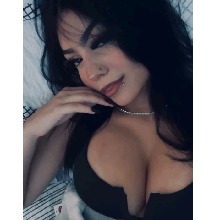 Guest_ann4zs
