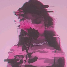 serenity1801