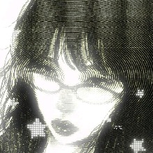 Guest_Lupsie