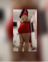 Guest_IvannaGarcia2