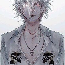 Guest_Ndra10