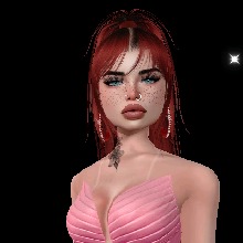 Guest_ZoeMiller2