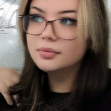 ElizaNicole