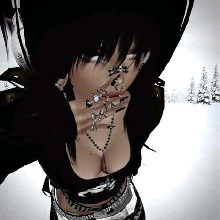 Guest_thainarazz
