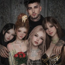 Guest_Arcoirisx