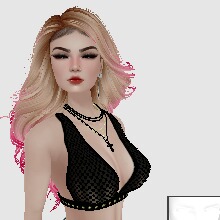 Guest_Andressa670