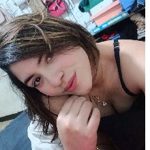 Guest_LolaDupac