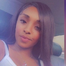 Guest_PoohPooh19