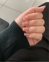 Guest_Emmy782785