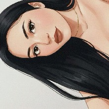 Foto de Avatar