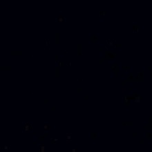 Guest_JuliaGabriely3