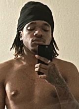 Guest_dayday757