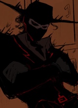 Guest_ShadowATXXD