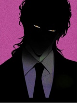 Guest_ShadowATXXD
