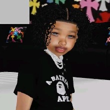 Guest_Thatboyprincetho2