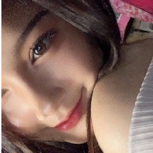 Guest_Sherlylylyly