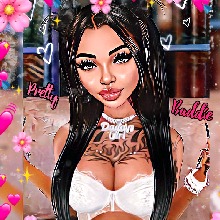 Guest_MadisonLaverne