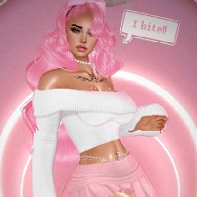 Guest_SassyVixen69