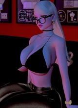 Guest_cherryblunt