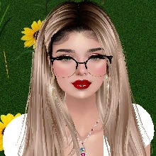 Guest_Veronica9d1