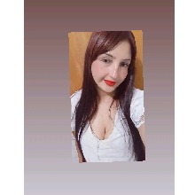 Guest_Nanda510