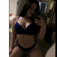 Guest_Victoria332780