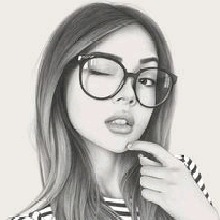 Guest_RANA513185