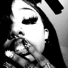 Guest_Deja169318