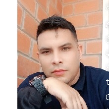 Guest_Fernando322