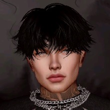 Guest_mauvelightsalmon2b9f